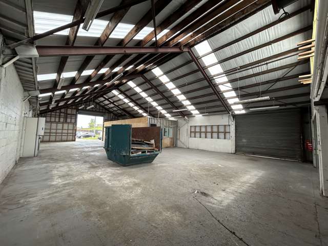 71 Morrin Road Mt Wellington_4