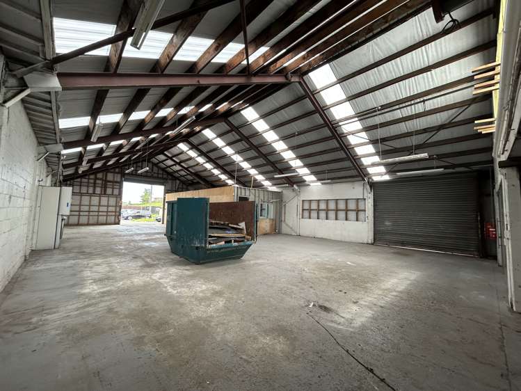 71 Morrin Road Mt Wellington_4