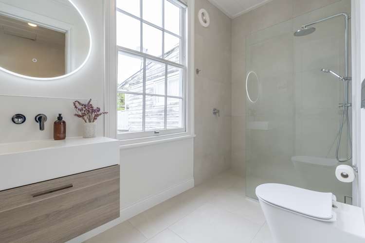 13 Anglesea Street Freemans Bay_14