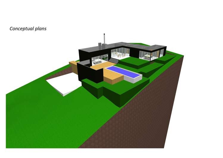 446 Sea View Road Onetangi_9