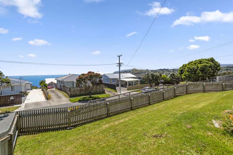 24 Matatiro Street Titahi Bay_7