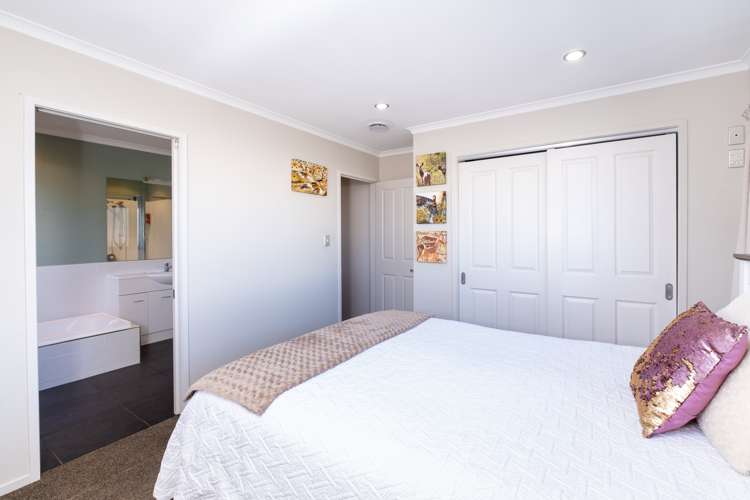 506a Kennedy Road Greenmeadows_8