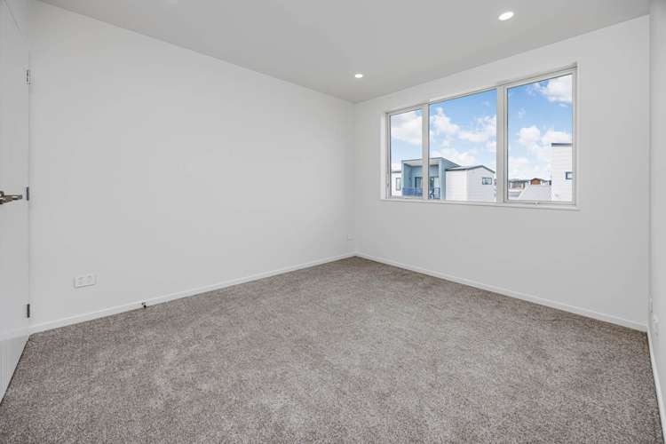 32 Corporal Street Papakura_10