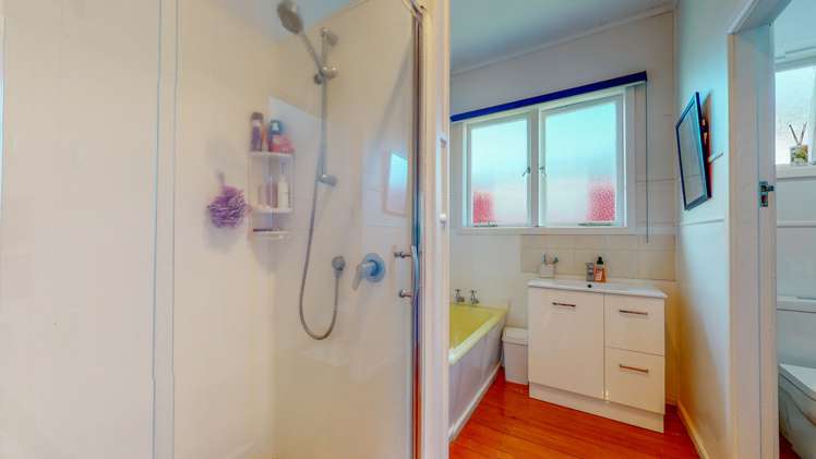 6 Tawa Street Matamata_9