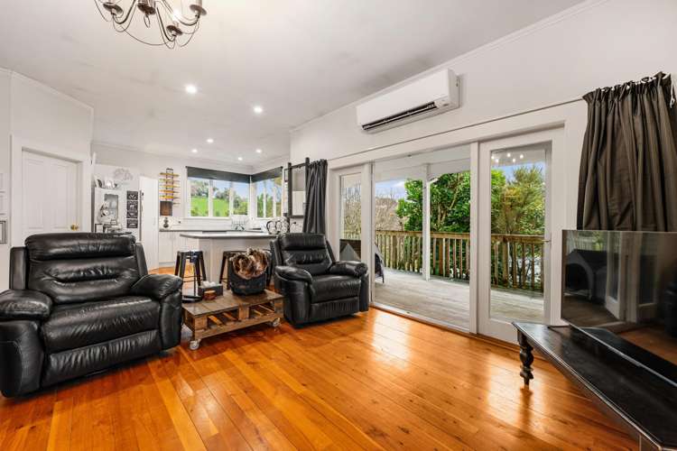 12 Aotea Street Feilding_25