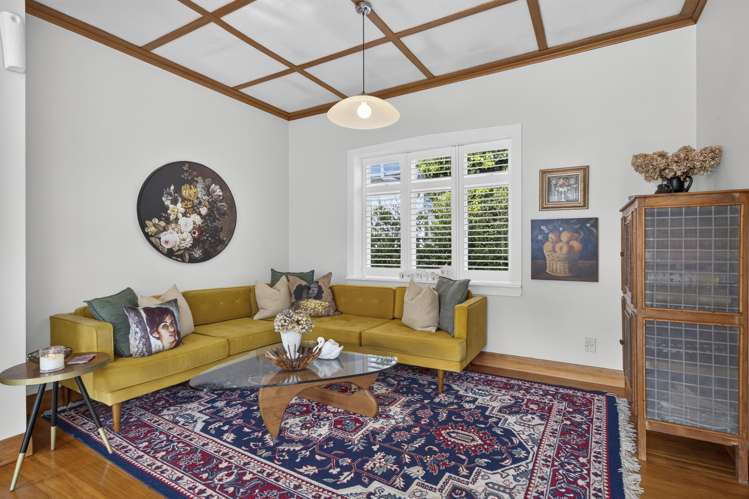 9 Ambury Avenue Royal Oak_10