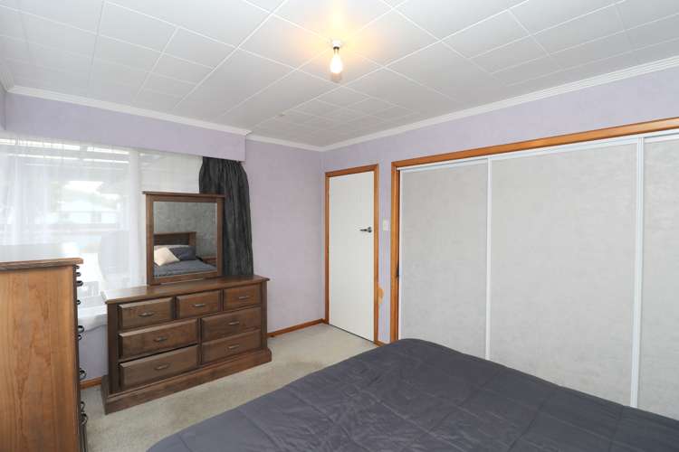 85 Bain Street Kingswell_11