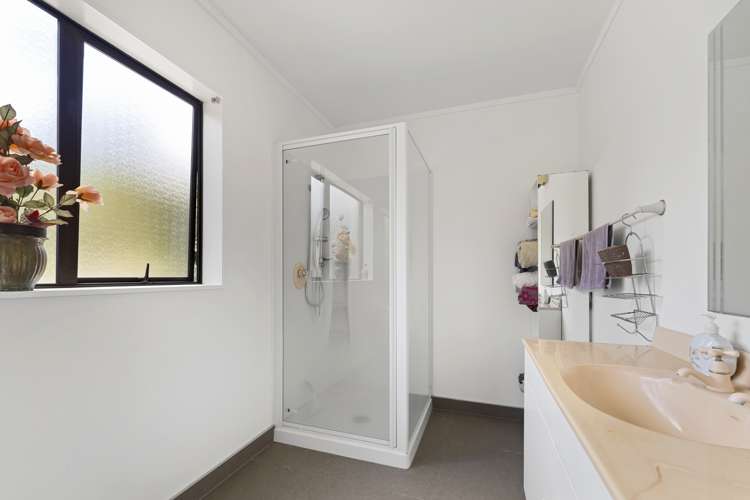 21 Turners Road Waikawa_12