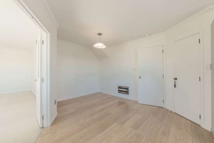 3/660 Remuera Road Remuera_4