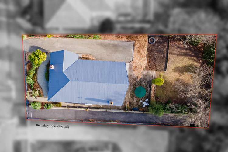 25 Rimu Street Glenwood_22