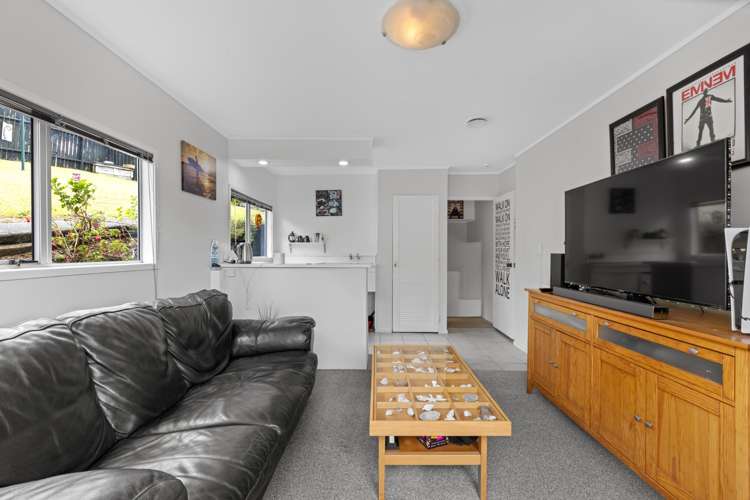 6 Hatfield Heights Hatfields Beach_26