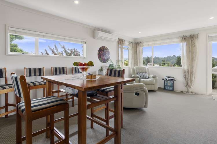 13 Coleman Place Katikati_0