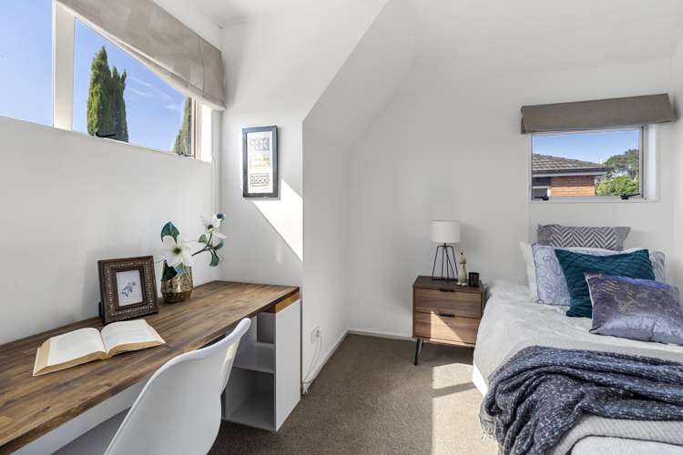 23a Parry Street Sandringham_12