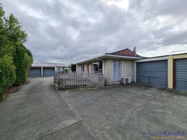 3/32 Elizabeth Street Riccarton_1