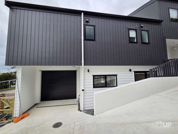 79D Gallony Avenue Massey_16