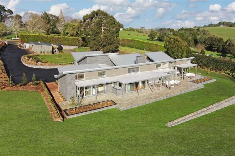 333a Tuhimata Road Paerata_2