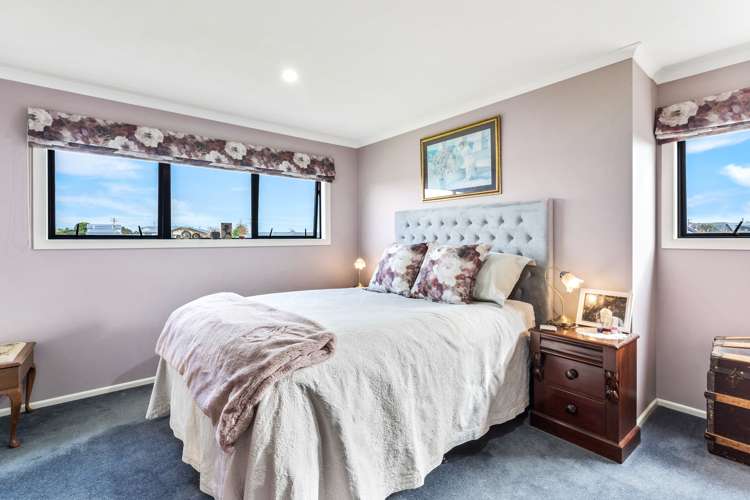 9 North Ridge Drive Oamaru_24