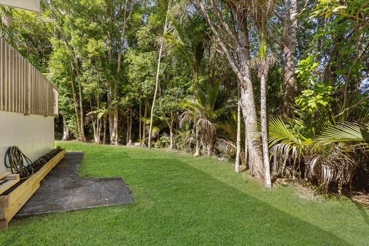 3/8 Park Hill Road Birkenhead_8