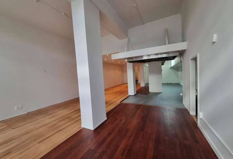 Address withheld City Centre_8