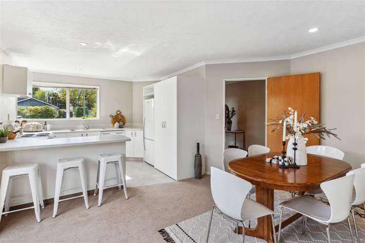 11 Kotare Street Fendalton_5