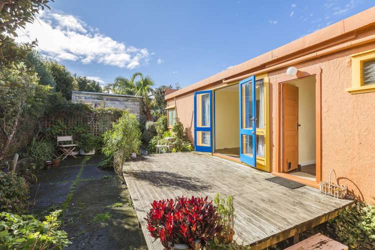 13 Moa Avenue Oneroa_1