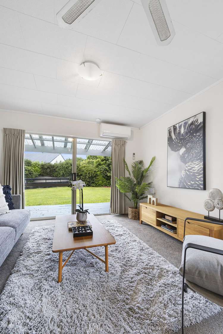 92a Tawari Street Matamata_17