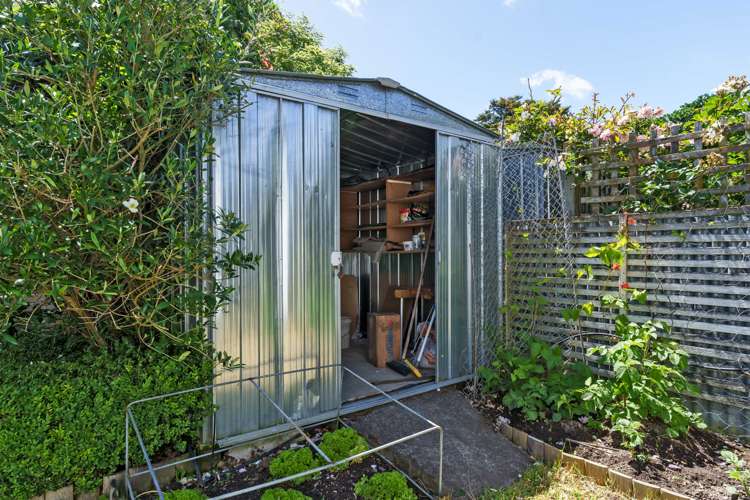 3/21 Dublin Street Martinborough_13