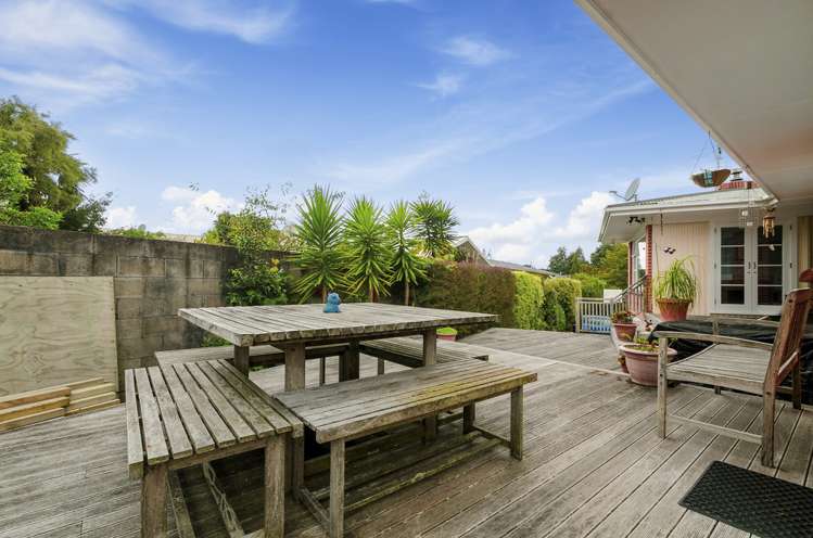 60 David Avenue Hillpark_15