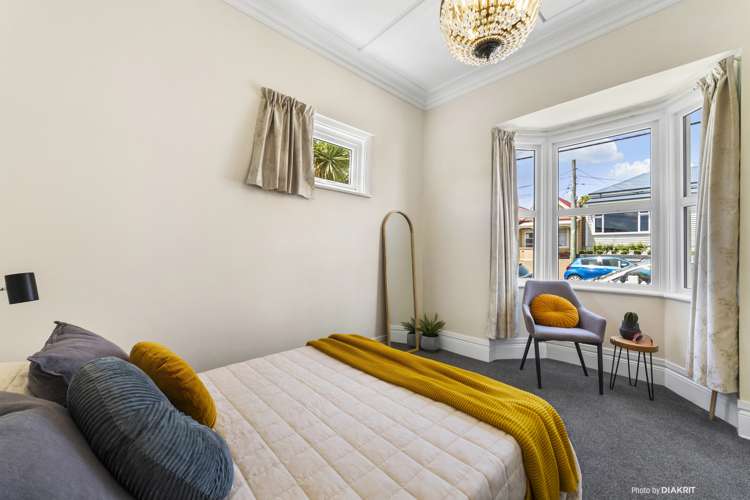 39 Normanby Street Newtown_7