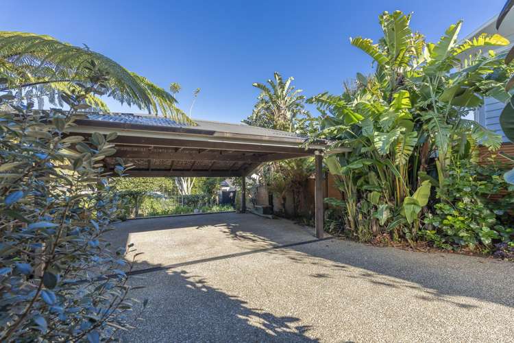 5 Glenalmond Road Mount Eden_27