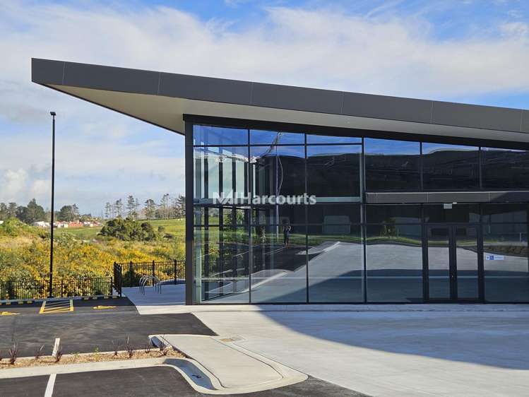 10 Te Ahurea Street Hobsonville_2