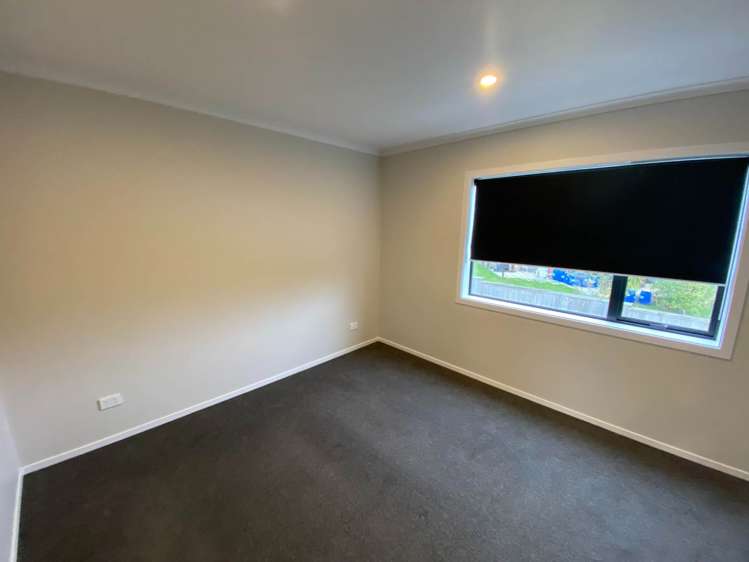 38/125B Metcalfe Road Ranui_12