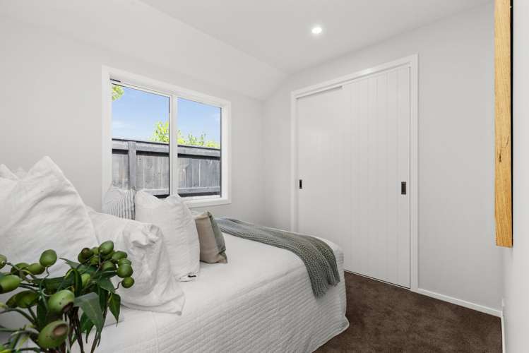 7 Eden Lane Havelock North_13