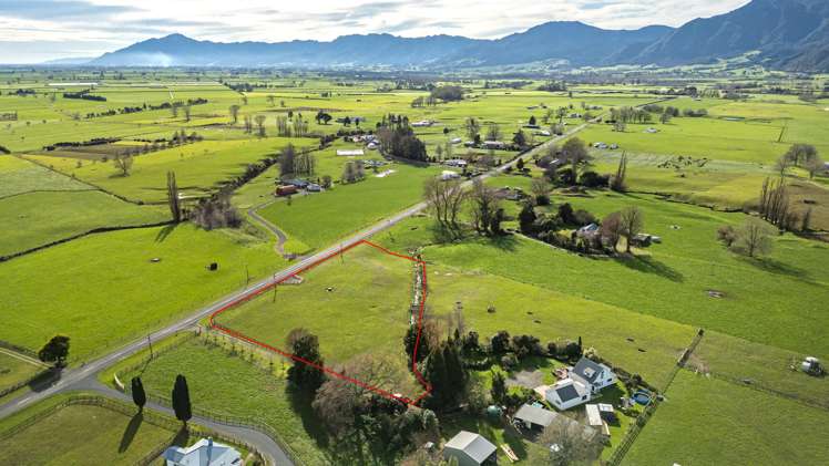 Lot 2 590 Wardville Rd - STT_5