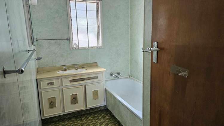 12 Wihongi Street Kaikohe_12