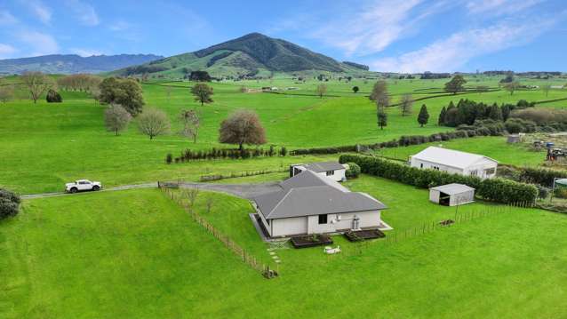 690 Te Kawa Road Te Awamutu_1