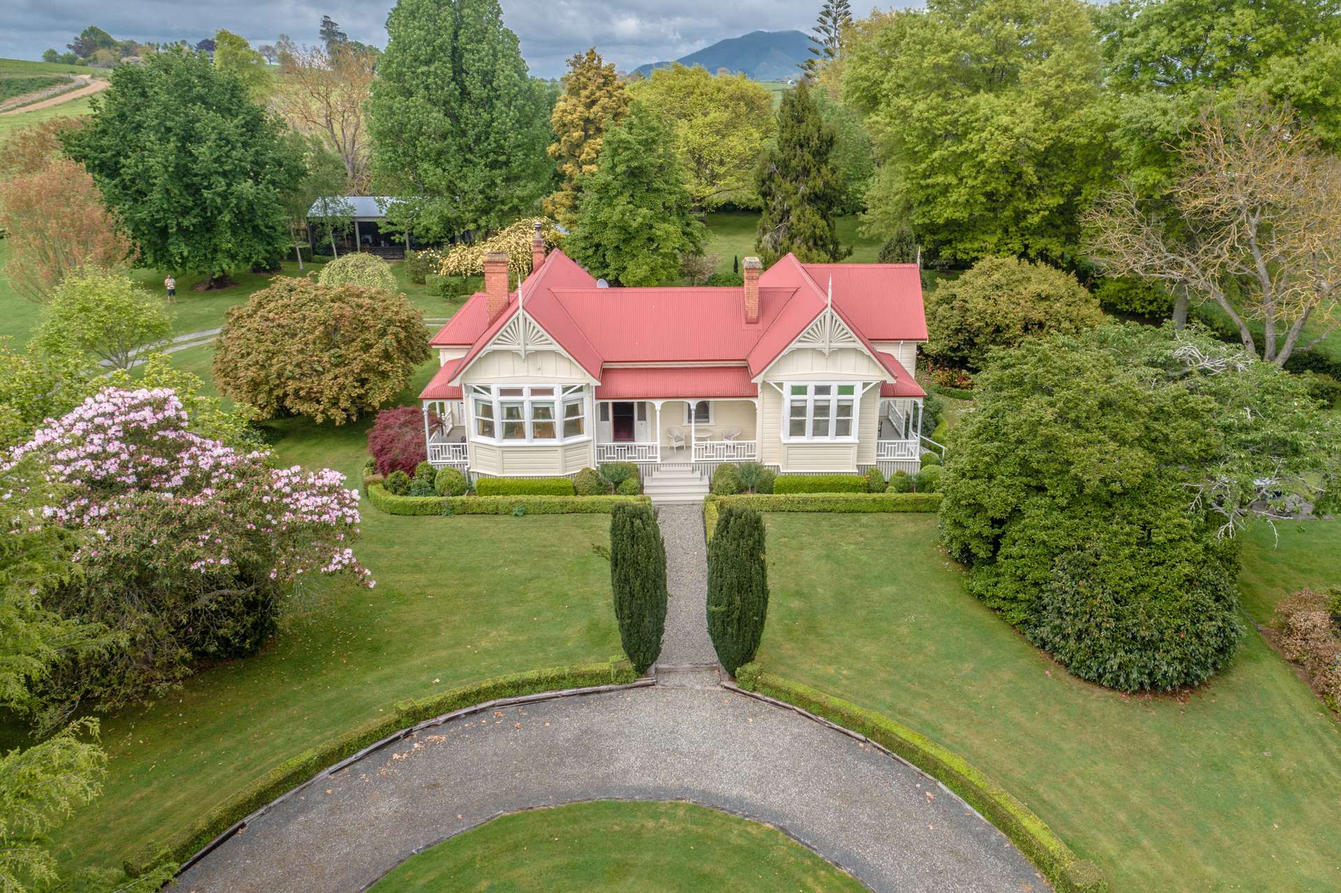 67 Pirongia Road Te Awamutu_0