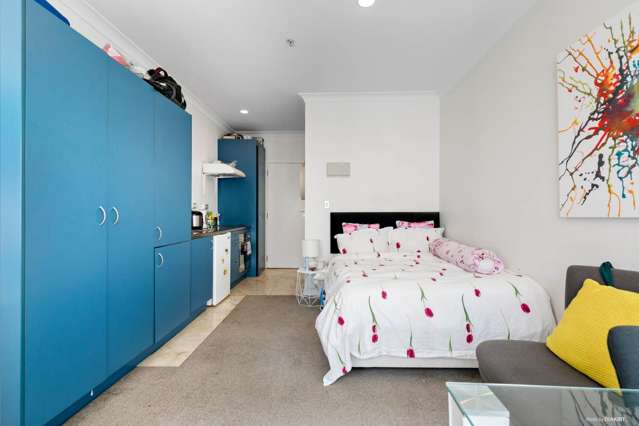 2M/15 Nelson Street City Centre_1