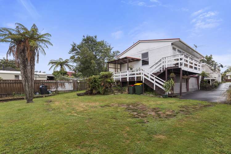 68b James Street Glenholme_9