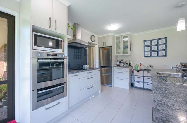 21 Serpentine River Road Aniseed Valley_2