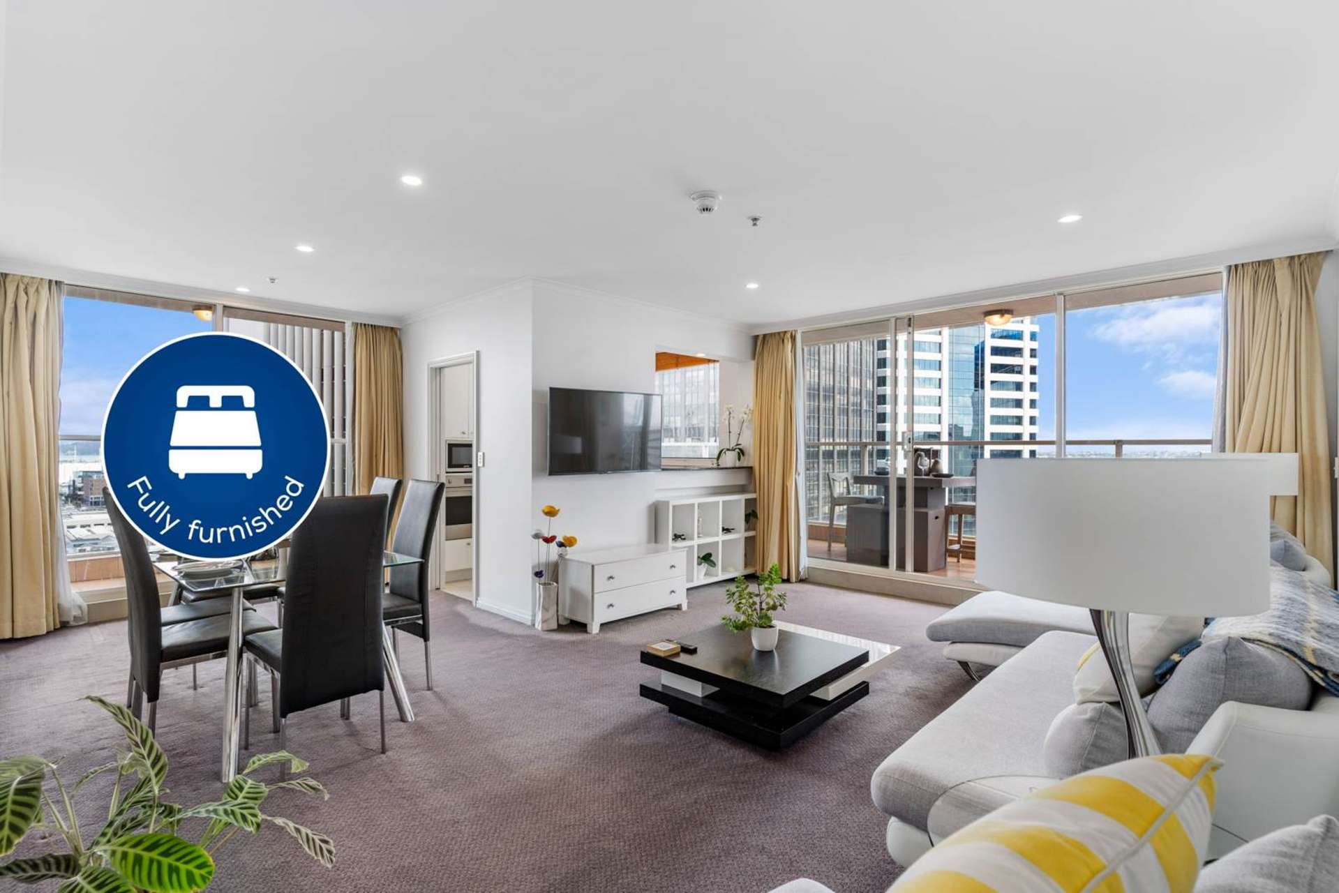 1204/8 Albert Street Auckland Central_0