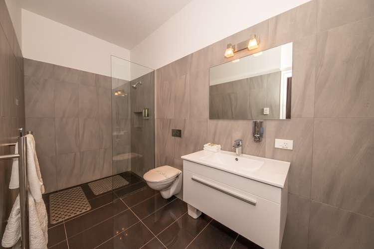 55 Broadway Reefton_12