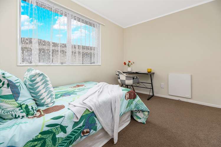 295 Triangle Road Massey_13