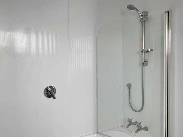 46 Fortification Road Kakanui_3