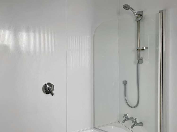 46 Fortification Road Kakanui_3