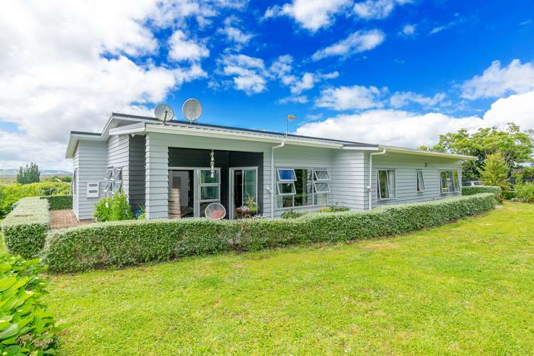780 Island Block Road Te Kauwhata_26