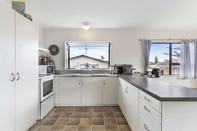 24b South Street Papakura_1