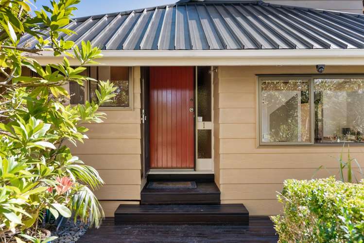 1/20 Grand Drive Remuera_34