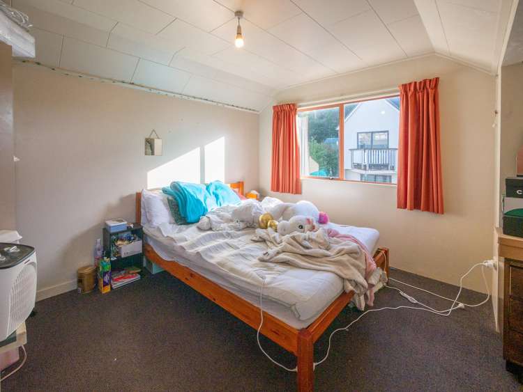 F/75 York Place Dunedin Central_8