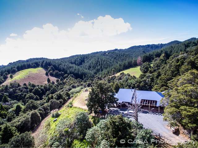 251 Mangahui Road Whareora_1